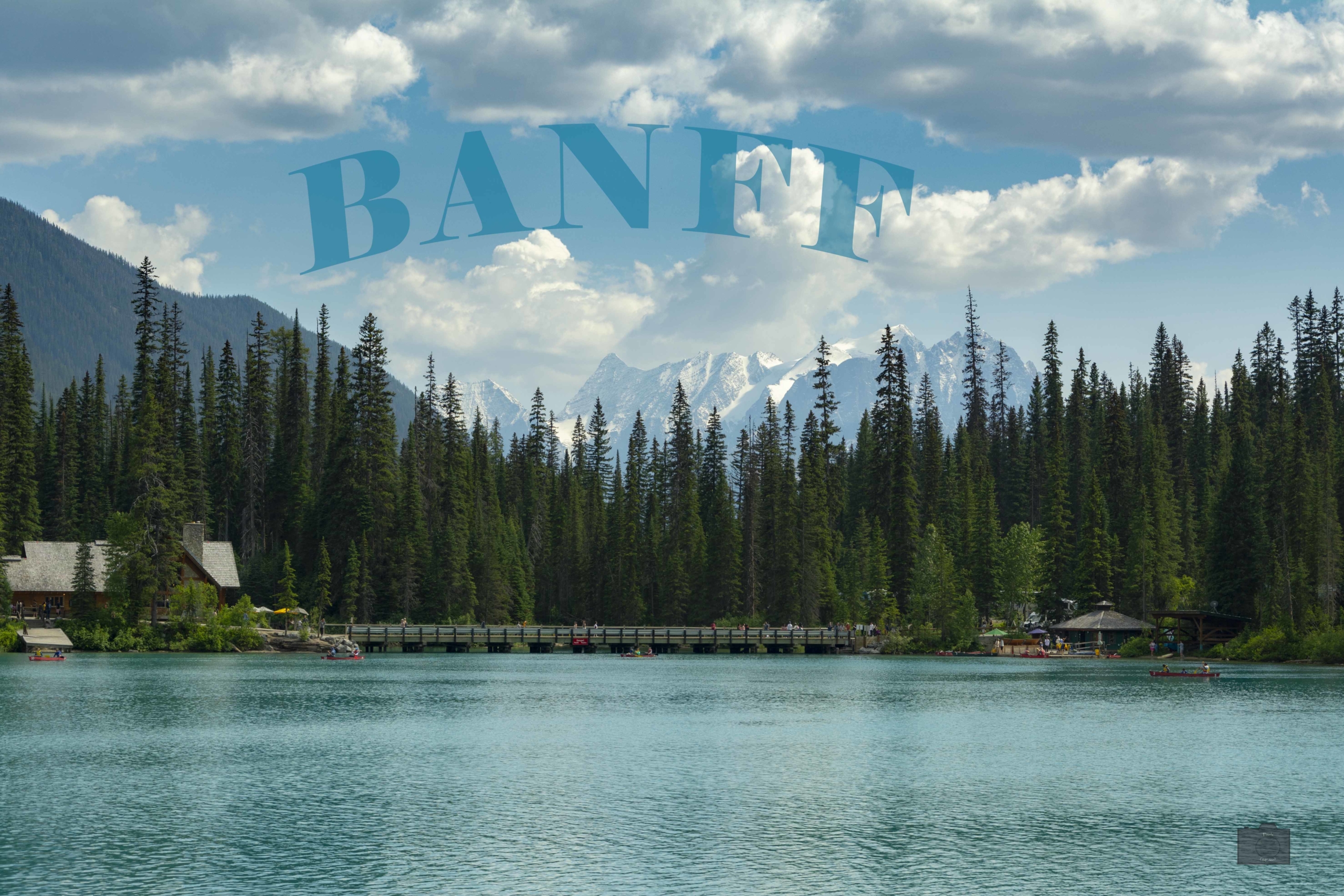 Banff-pixels-unedited